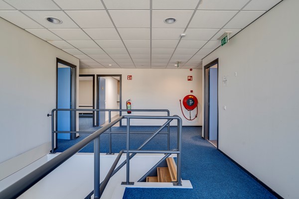 Medium property photo - Handelsweg 5, 6114 BR Susteren
